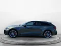 Audi RS 5 Avant KERAMIK, PANO, 285 km/h *SOFORT VERFÜ