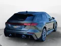 Audi RS 5 Avant KERAMIK, PANO, 285 km/h *SOFORT VERFÜ