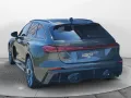 Audi RS 5 Avant KERAMIK, PANO, 285 km/h *SOFORT VERFÜ