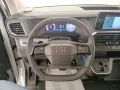 Fiat Ulysse 2.2 Multijet 180 CV S&S AT8 L2 Combi