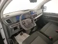Fiat Ulysse 2.2 Multijet 180 CV S&S AT8 L2 Combi