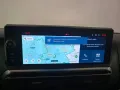 Fiat Ulysse 2.2 Multijet 180 CV S&S AT8 L2 Combi