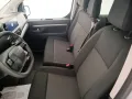 Fiat Ulysse 2.2 Multijet 180 CV S&S AT8 L2 Combi