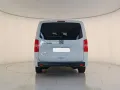 Fiat Ulysse 2.2 Multijet 180 CV S&S AT8 L2 Combi