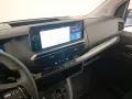Fiat Ulysse 2.2 Multijet 180 CV S&S AT8 L2 Combi