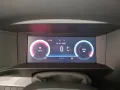 Fiat Ulysse 2.2 Multijet 180 CV S&S AT8 L2 Combi
