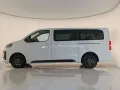 Fiat Ulysse 2.2 Multijet 180 CV S&S AT8 L2 Combi