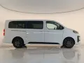 Fiat Ulysse 2.2 Multijet 180 CV S&S AT8 L2 Combi