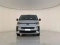 Fiat Ulysse 2.2 Multijet 180 CV S&S AT8 L2 Combi