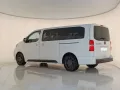 Fiat Ulysse 2.2 Multijet 180 CV S&S AT8 L2 Combi