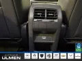 Citroën C5X Feel Pack 130 Apple CarPlay Spurhalteassiste