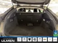Citroën C5X Feel Pack 130 Apple CarPlay Spurhalteassiste