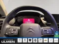 Citroën C5X Feel Pack 130 Apple CarPlay Spurhalteassiste