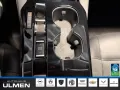 Citroën C5X Feel Pack 130 Apple CarPlay Spurhalteassiste