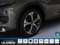 Citroën C5X Feel Pack 130 Apple CarPlay Spurhalteassiste