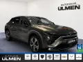 Citroën C5X Feel Pack 130 Apple CarPlay Spurhalteassiste