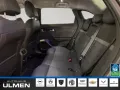 Citroën C5X Feel Pack 130 Apple CarPlay Spurhalteassiste