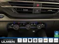Citroën C5X Feel Pack 130 Apple CarPlay Spurhalteassiste