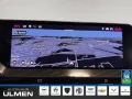 Citroën C5X Feel Pack 130 Apple CarPlay Spurhalteassiste