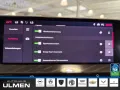 Citroën C5X Feel Pack 130 Apple CarPlay Spurhalteassiste