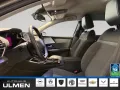 Citroën C5X Feel Pack 130 Apple CarPlay Spurhalteassiste