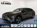 Citroën C5X Feel Pack 130 Apple CarPlay Spurhalteassiste