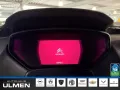 Citroën C5X Feel Pack 130 Apple CarPlay Spurhalteassiste