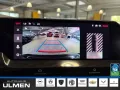 Citroën C5X Feel Pack 130 Apple CarPlay Spurhalteassiste