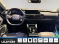 Citroën C5X Feel Pack 130 Apple CarPlay Spurhalteassiste