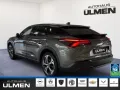 Citroën C5X Feel Pack 130 Apple CarPlay Spurhalteassiste