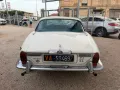 Jaguar XJ6 3.4CC 160CV 6 CILINDRI 1977