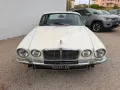 Jaguar XJ6 3.4CC 160CV 6 CILINDRI 1977