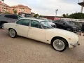 Jaguar XJ6 3.4CC 160CV 6 CILINDRI 1977
