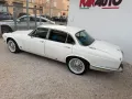 Jaguar XJ6 3.4CC 160CV 6 CILINDRI 1977