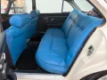 Jaguar XJ6 3.4CC 160CV 6 CILINDRI 1977