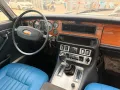 Jaguar XJ6 3.4CC 160CV 6 CILINDRI 1977