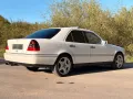 Mercedes-Benz Mercedes Benz W202 C230