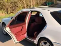 Mercedes-Benz Mercedes Benz W202 C230
