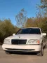 Mercedes-Benz Mercedes Benz W202 C230