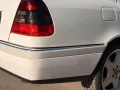 Mercedes-Benz Mercedes Benz W202 C230