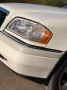 Mercedes-Benz Mercedes Benz W202 C230