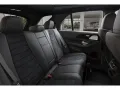 Mercedes-Benz GLE 400 e 4M AMG+NIGHT+PANO+BURM.+AIRMATIC+AHK