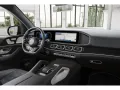 Mercedes-Benz GLE 400 e 4M AMG+NIGHT+PANO+BURM.+AIRMATIC+AHK