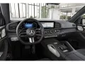 Mercedes-Benz GLE 400 e 4M AMG+NIGHT+PANO+BURM.+AIRMATIC+AHK