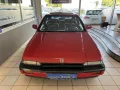 Honda Accord Aerodeck 2.0 EX-i (CA5) Leder el.GSSD+FH