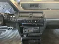 Honda Accord Aerodeck 2.0 EX-i (CA5) Leder el.GSSD+FH