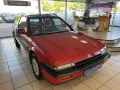 Honda Accord Aerodeck 2.0 EX-i (CA5) Leder el.GSSD+FH
