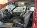 Honda Accord Aerodeck 2.0 EX-i (CA5) Leder el.GSSD+FH