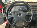 Honda Accord Aerodeck 2.0 EX-i (CA5) Leder el.GSSD+FH