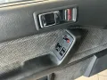 Honda Accord Aerodeck 2.0 EX-i (CA5) Leder el.GSSD+FH